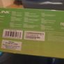 Tp Link Av500 Starter Kit 2 Laptops suit for parts Image 2