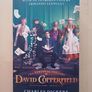 David Copperfield by Charles Dickens (Classic Adventure Paperback 2019) Image 2