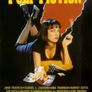Feature Films - DVD Titles Beginning With The Letter P or Q (Various Genres) Image 5