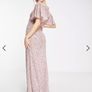 Bridemaid dresses Image 4