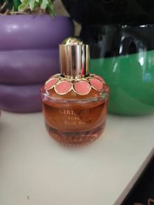 Elie Saab Girl Of Now Forever EDP