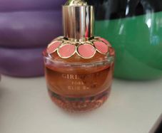 Elie Saab Girl Of Now Forever EDP