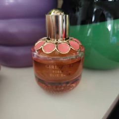 Elie Saab Girl Of Now Forever EDP