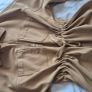 clothes Image 2