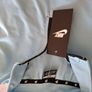 Nike zip up Image 2