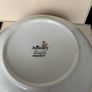Aynsley Meadow serving bowl with lid Image 3