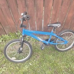 kids bike