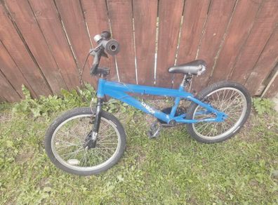 kids bike