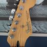Fender Roland Ready Strat. Image 2