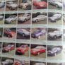 vintage Auto Trader Image 3