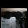oculus rift s plus evtras Image 6