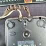 Vintage Rotary Phone Image 5