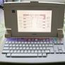 Brother Lw-840 Ic Word Processor With Disc Drive Image 4