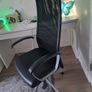Office chair Image 2