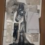 Samsung hoover JET 95 Image 2