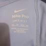 Nike Pro leggings Image 9