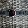 Garmin Epix Pro 2 Watch Sapphire Crystal Edition Image 4