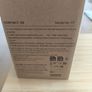 smart projector P3 Image 10