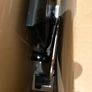 SONY Bravia 46 Inch TV with Chrome stand Image 3