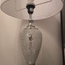 Side lamp Image 3