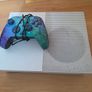 Xbox One S 1TB Image 2