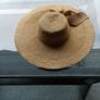 Wide- Brimmed Lady's Sunhats 15euro EACH Image 2