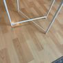 small Ikea table Image 3
