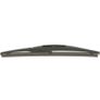 Bosch Wiper Blade Rear H250 Image 2