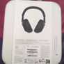 Headphones Sony WH-1000XM6 Wireless ANC Brand New Image 3