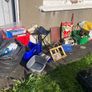 Household Bits and Pieces. mixed lot. Image 7