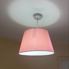 pink shades