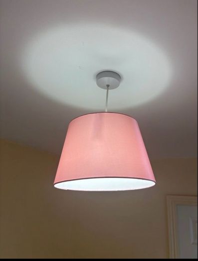 pink shades