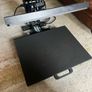 Heat Press 40x50cm With Sliding Plate Image 4