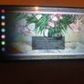 49" lg tv Image 8
