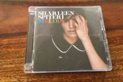 Sharleen Spiteri Melody CD Texas