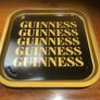 Pub Memorabilia Image 4