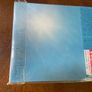 Kazuyoshi Nakamura 3/4 - z CD NEW/SEALED Image 2