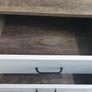 Sideboard/ Cabinet Image 7