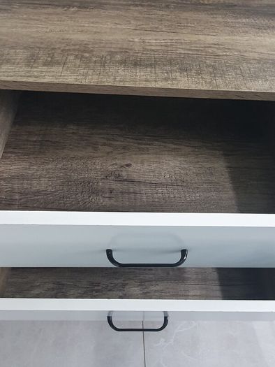 Sideboard/ Cabinet