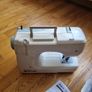 Sewing Machine Image 4