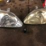 honda civic lights Image 2