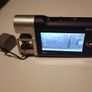 cam. Sony HDR - MV1 Image 4