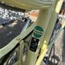Malvern star bicycle Image 4