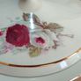 Carrigaline Tureen Image 3