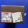 BVLGARI genuine sunglasses empty box Image 4