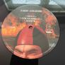 DJ Shadow - Action Adventure - 2 x 12" Vinyl LP - 2023 Mass Appeal Records Image 8