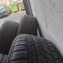 18" Alloy wheels - Land Rover Evoque Image 7