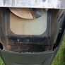 Garden shredder Image 8