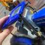 toys Image 4