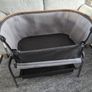Maxi-Cosi Iora Co-Sleeper Crib Image 2
